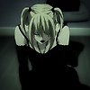 someone_62800