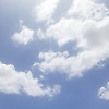 mstph_70940