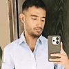 tomat25