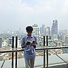 opang_50788