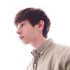 shinji_13957