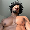 hamzazanzi_15767