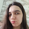 alia_32561