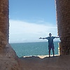 abdo_84673