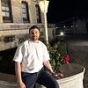 yusuf_82814