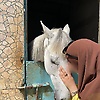 wissam_16893