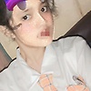 riska_41441