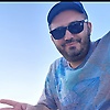 tufan_13605