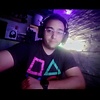 Franco1234999