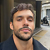 klaus_64481