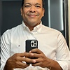 Eduardo_pty