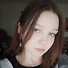 tanya_39155