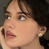 Nina380
