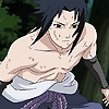 han_54446