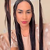 yanna_14347