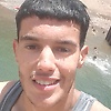 imad_78337