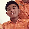 afri_22041