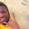 Bethuel_7