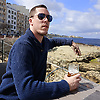 chris_89525