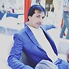 adil_37961