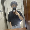 lay_76497