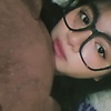 clara_63532