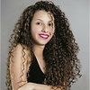 rafaela2295