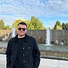 ahmed_58257