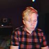 pekkaVV