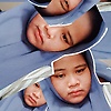 firaaa_65583