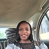 Adetomiwa