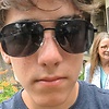 daniel_71431