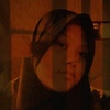 Arditta