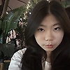ouyang_82429