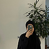 jalemustafa