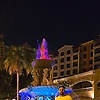 royalz_34857