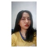 ine_Thallaso