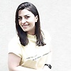 Tatev_H