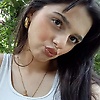 ummmfexxx