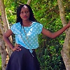 fridah_88112