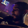 alaed_12281