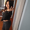 mia_91236