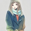 Anna-stasia