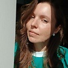 EEElena35