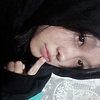 kylaa_37005