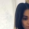 julia_83055