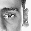 yousuf_21599