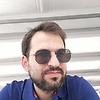 Antalipo