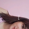 manel_75795