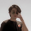 francesco_62598